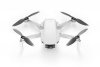 DJI Mavic Mini Fly More Combo - 2KM zasięgu / 30min. lotu / Futerał / 3 x akumulator / Osłony śmigieł 360 st.